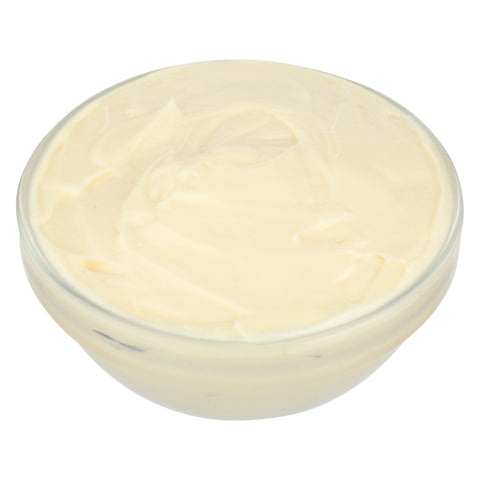 Ventura Foods Classic Gourmet Select Deluxe Whipped Salad Dressing, 4 Gallon.