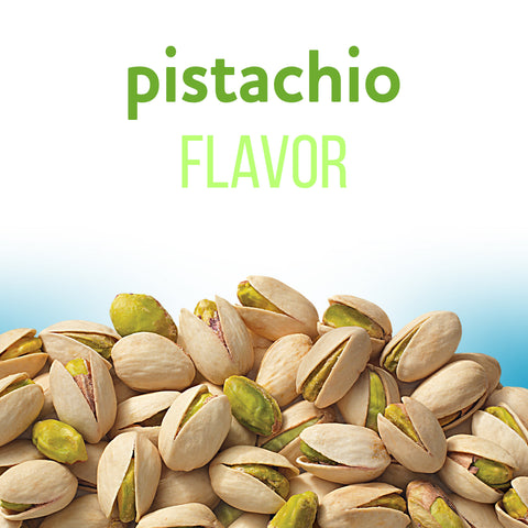 Jell-O PUDDING MIX PISTACHIO INSTANT SUGAR FREE
