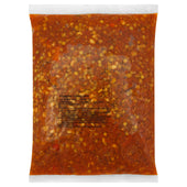 Soup Masala Tomato Lentil Reduced Sodium 7008591656
