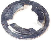 Carlisle UNIVERSAL CLUTCH PLATE