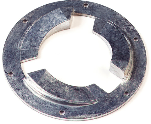 Carlisle UNIVERSAL CLUTCH PLATE