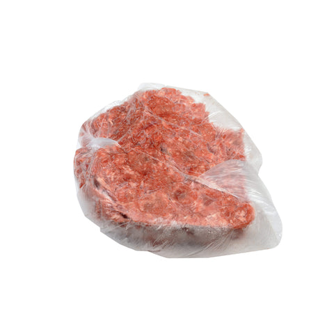 Philly Freedom® BEEF TRADITIONAL FLAT STEAK MARINATED 1 OZ 10000033000