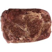 Roast Beef Top Round Cap Off Medium Choice 17202