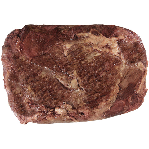 Hillshire Farm® ROAST BEEF TOP ROUND CAP OFF MEDIUM CHOICE 10000017202
