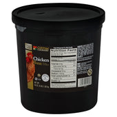 Gold Label BASE CHICKEN PASTE LOW SODIUM