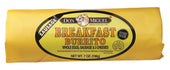 Don Miguel D MIG BUR SAUS/EGG/CHEESE H/W 12/7 Z