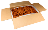 Advancepierre™ BEEF NUGGET COUNTRY FRIED BREDED WHOLE GRAIN FC CN 10000068112