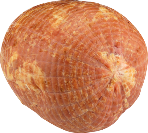 Ham Boneless Pit Extra Lean Wa 208107-0616