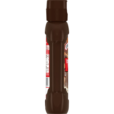 Smucker's® TOPPING MAGIC SHELL CHOCOLATE FUDGE