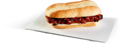 Big Az® SANDWICH SRIRACHA GRILLED CHICKEN 10000096098