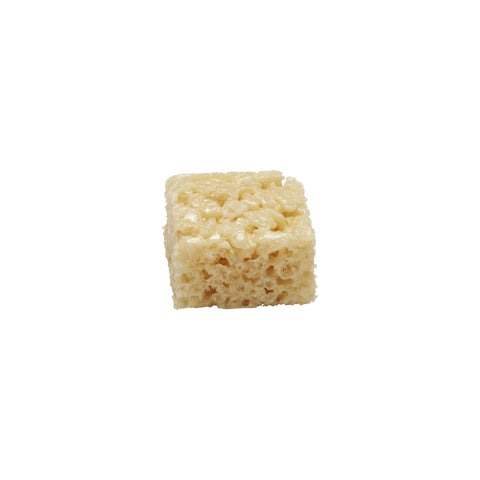 Rice Krispies Treats Original Mini-Square Cereal, 0.39 Ounce -- 600 per case.