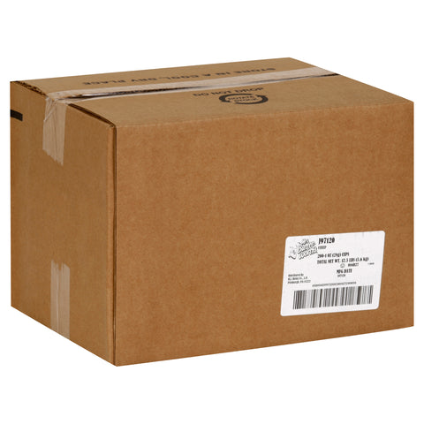 Portion Pac Mrs.ButtersWorth Syrup, 1 Ounce -- 200 per case.
