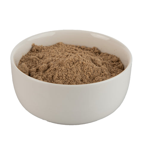 Chefs Own Beef Flavored Granules Base Green, 1 Pound -- 12 Case