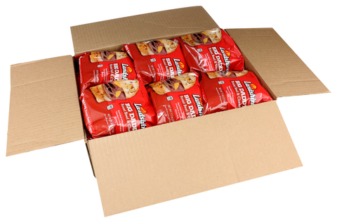 Landshire® SANDWICH ROAST BEEF & CHEESE BIGDADY 10000020531
