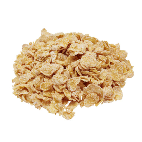 Kellogg's® CEREAL FROSTED FLAKES® SINGLE SERVE CUP