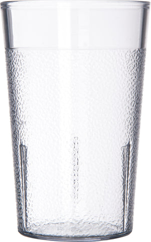 Tumbler Stackable™ San Clear 5 Oz