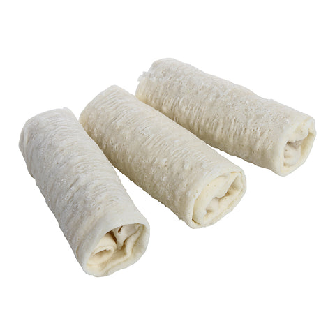 Golden Tiger® APPETIZER SPRING ROLL CHICKEN