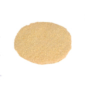 Advancepierre™ PORK FRITTER THIN CUT BREADED 10 OZ 10000023310