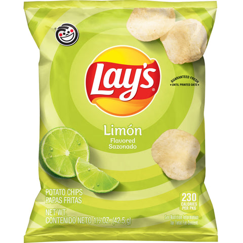 Fresh HONEYDEW CHUNK 024 LB