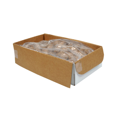 Advancepierre™ MEATBALL BEEF ITALIAN STYLE FC .5 OZ 10000081327