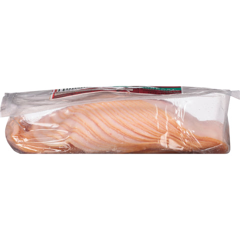 Hillshire Farm® TURKEY BREAST SMOKED SLICED .67 OZ 10321880414