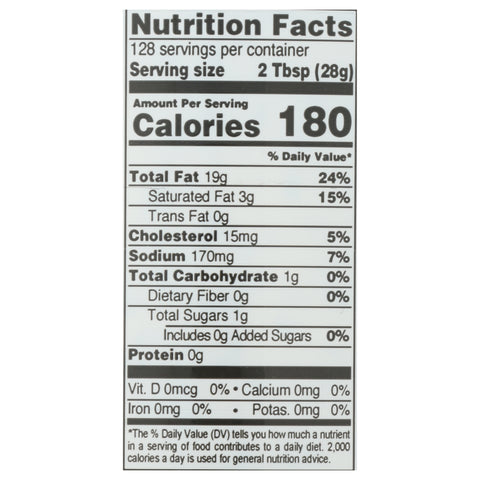 Dressing Ranch Creamy Refrigerated