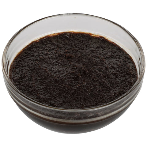 Ventura Foods Classic Gourmet Real Beef Base, 1 Pound -- 6 per case.