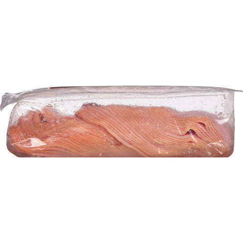 Ham Smoked Wa Sliced .5 Oz 031470-0414