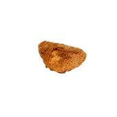 Chicken Breast Filet Breaded 2.4 Oz 62024