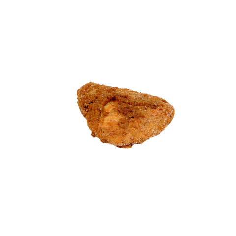 Chicken Breast Filet Breaded 2.4 Oz 62024