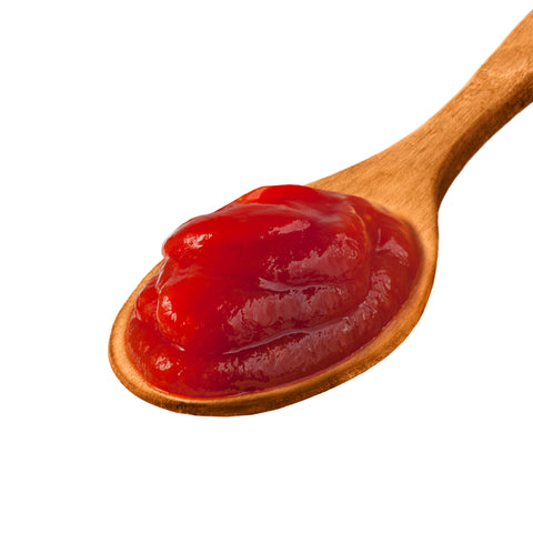 Red Gold KETCHUP BULK