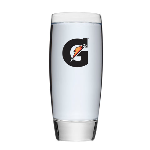 Gatorade DRINK GLACIER CHERRY WIDEMOUTH PLASTIC BOTTLE