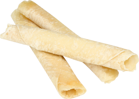 State Fair® CHICKEN & CHEESE CRISPITO W/ FLOUR TORTILLA FC
