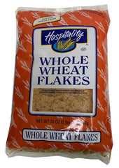 Hospitality CEREAL WHEAT FLAKES