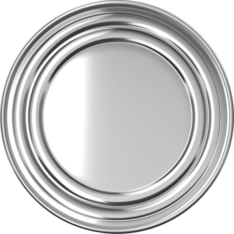 Swanson Chicken Broth