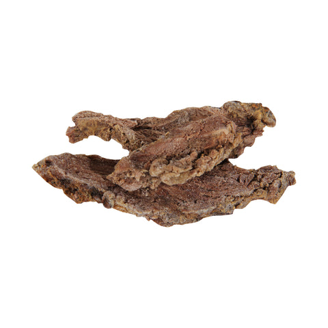 Smartserve® BEEF STRIPS FAJITA FLAVOR FC 10000011420