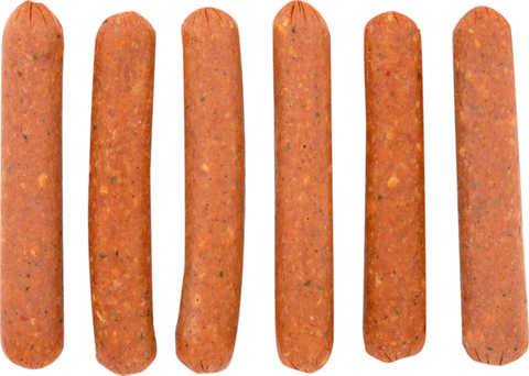 Hillshire Farm® SAUSAGE CHICKEN CHIPOTLE SMOKED