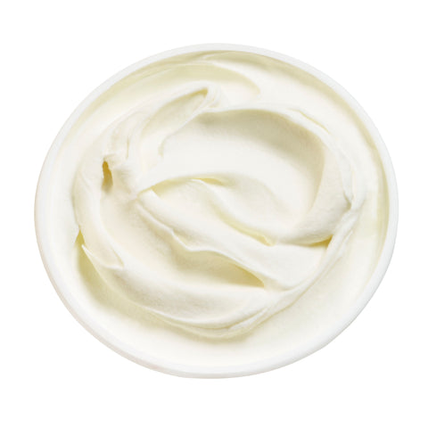 Belgioioso CHEESE MARSCARPONE TUB