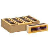 Cheese American Sliced 96 Ct