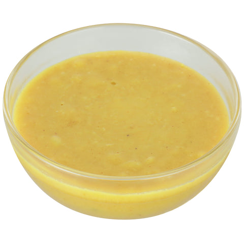 Classic Gourmet Select Chicken Base, 1 Pound -- 12 per case.