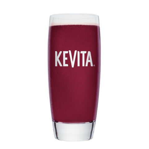 Kevita DRINK KOMBUCHA LAVENDER MELON