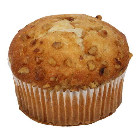Otis Spunkmeyer® MUFFIN VARIETY IW