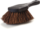 Flo-Pac® BRUSH GONG PALMYRA SCRUB POTS 8