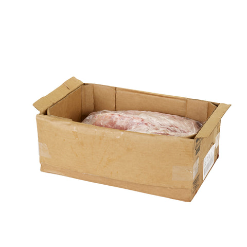 Hormel® PORK RIB BABY BACK, 1.5/1.75, FZ