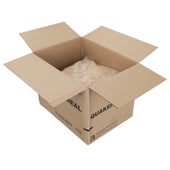 Quaker® CEREAL LIFE BULK PACK