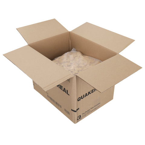 Quaker® CEREAL LIFE BULK PACK