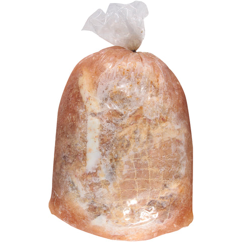 Hillshire Farm® PORK ROAST BONELESS FC FROZEN 10000002832