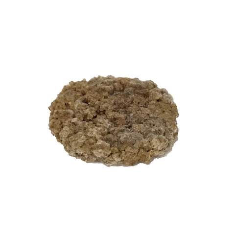 Advancepierre™ BEEF STEAK BURGER MINI FLAMEBROILED CN 10000014500