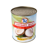 Super Lucky Elephant MILK COCONUT 20-25% FAT