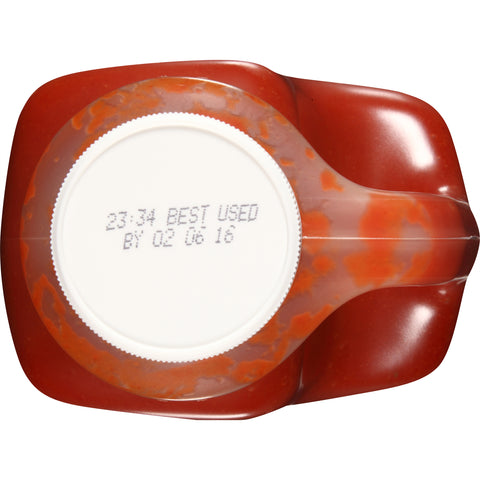 Texas Pete® SAUCE SRIRACHA